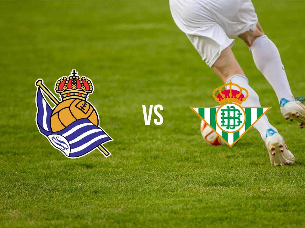 real-sosiedad-vs-real-betis-2019-01-17