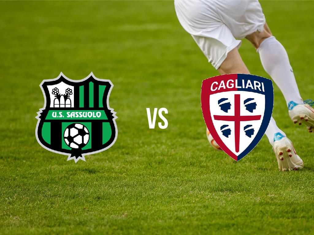 sasuolo-vs-kalari-2019-01-26