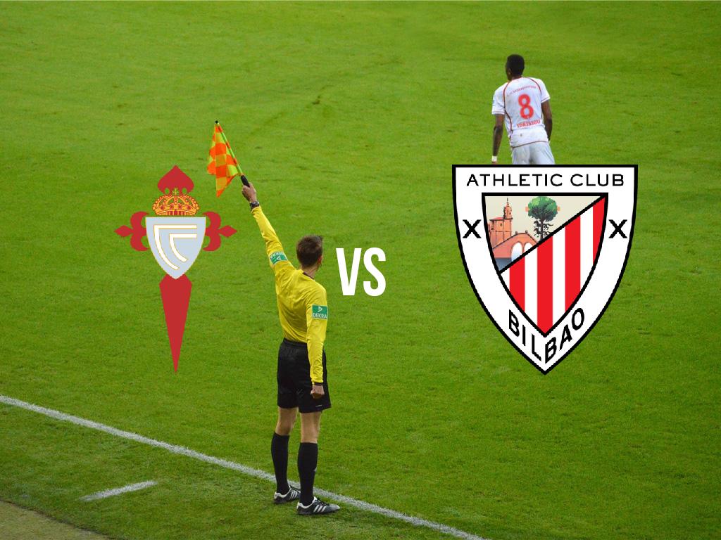 selta-vigo-vs-atletik-bilbao-2019-01-07