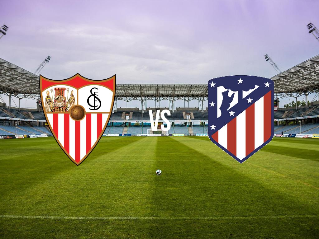 sevila-vs-atletiko-madrid-2019-01-06