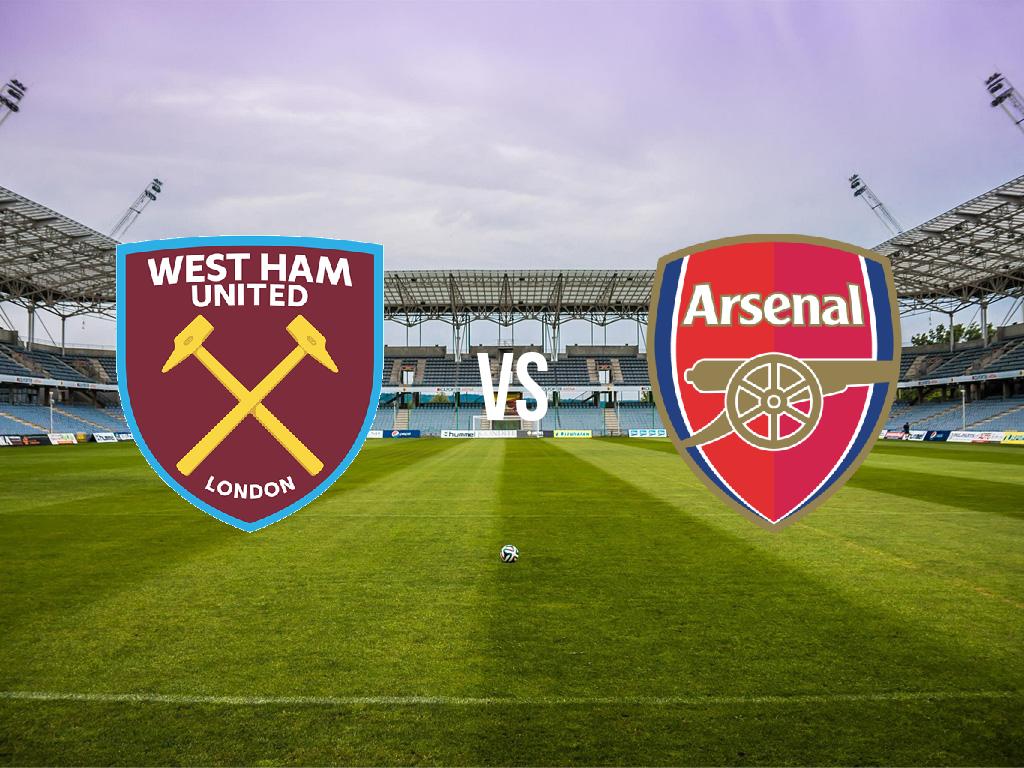 vest-hem-junajted-vs-arsenal-2019-01-12