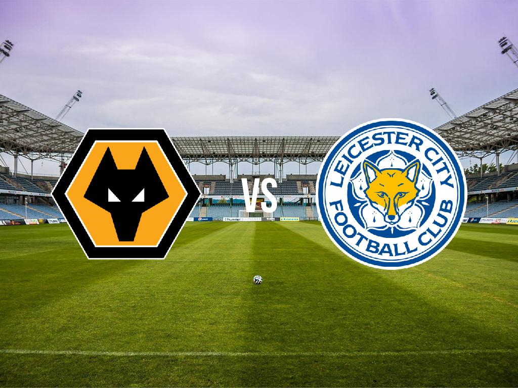 vulverhempton-vanderers-vs-lester-siti-2019-01-19