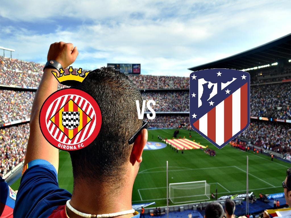 zirona-fk-vs-atletiko-madrid-2019-01-09