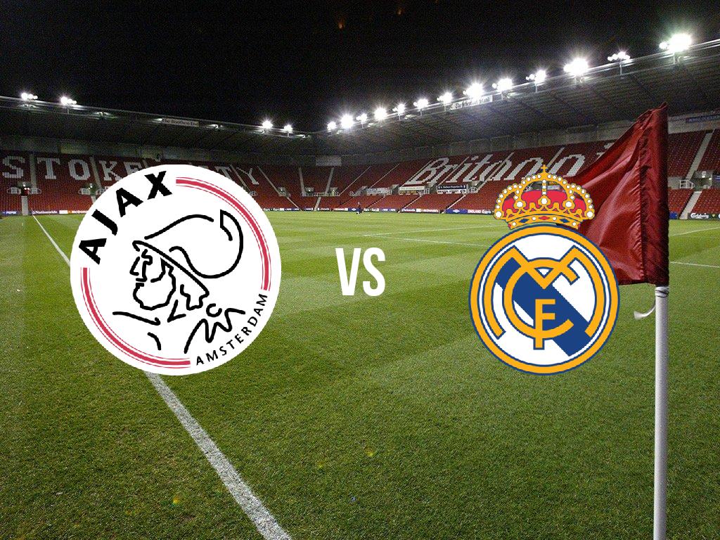 ajaks-vs-real-madrid-2019-02-13