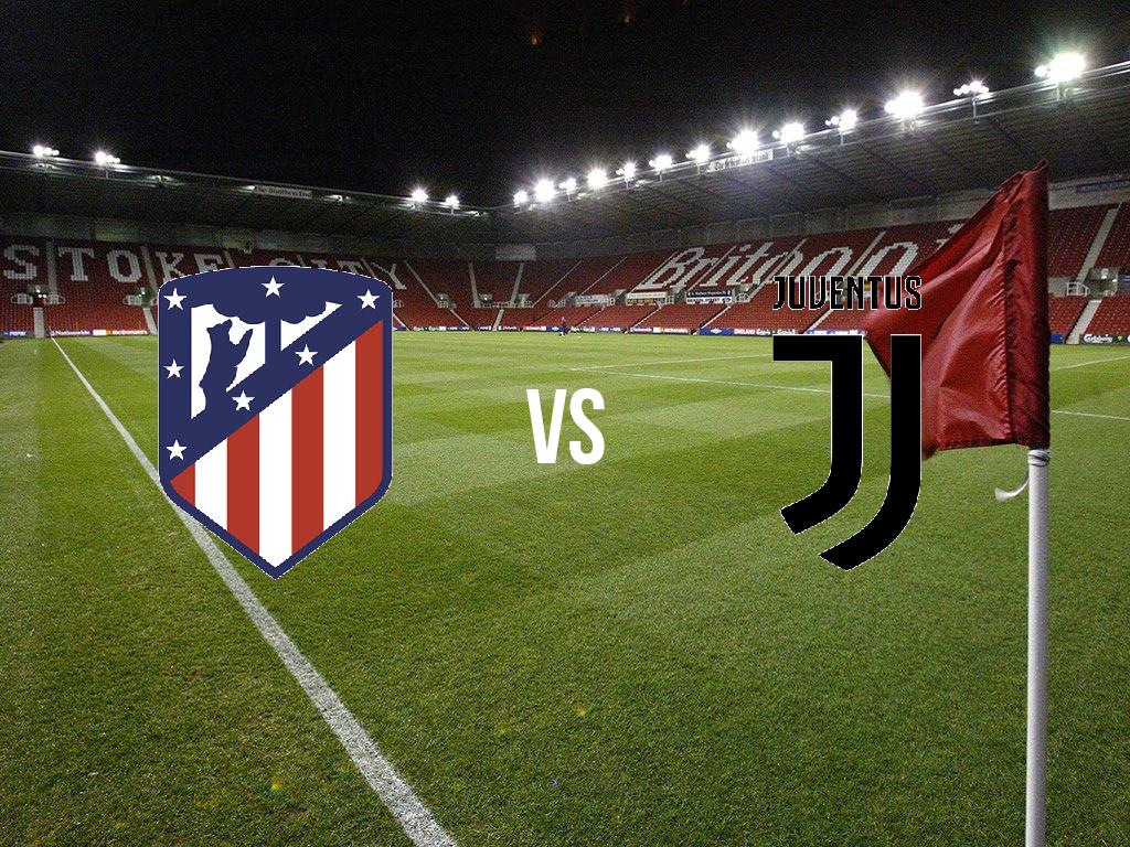 atletiko-madrid-vs-juventus-2019-02-20