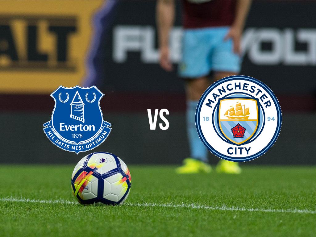 everton-vs-mancester-siti-2019-02-06