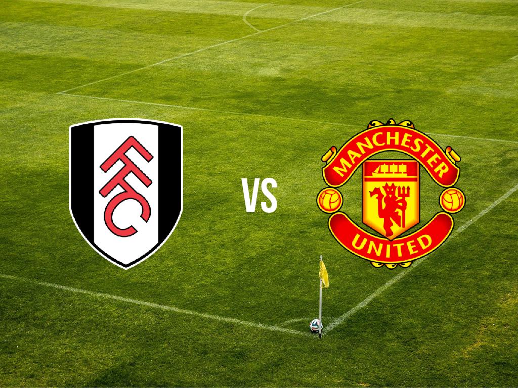 fulam-vs-mancester-junajted-2019-02-09