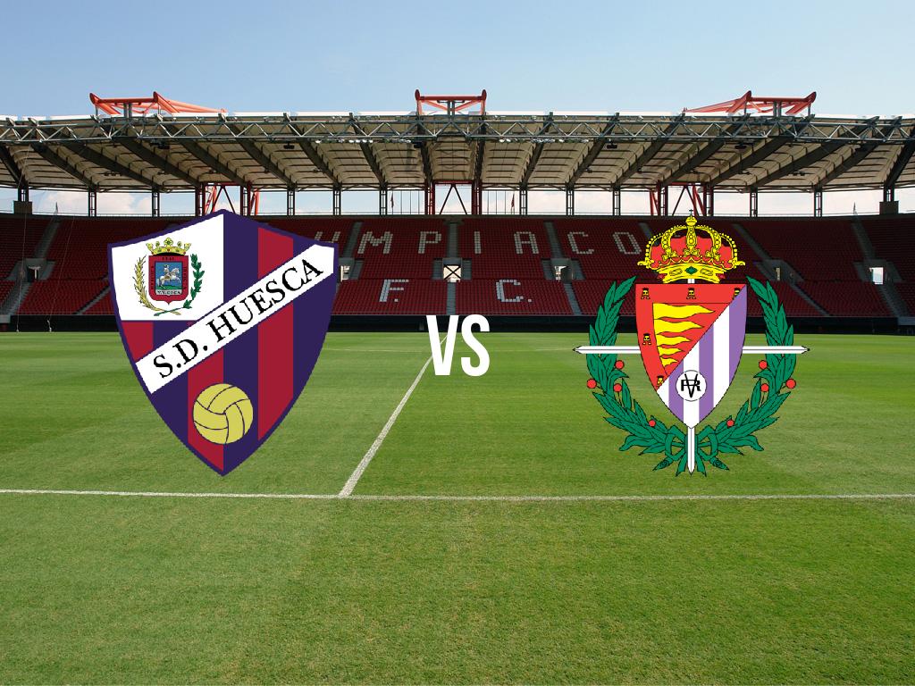 hueska-vs-valadolid-2019-02-01