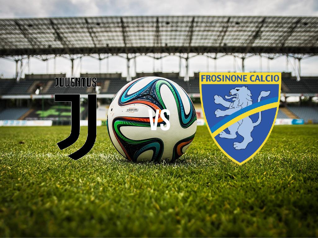 juventus-vs-frosinone-2019-02-15