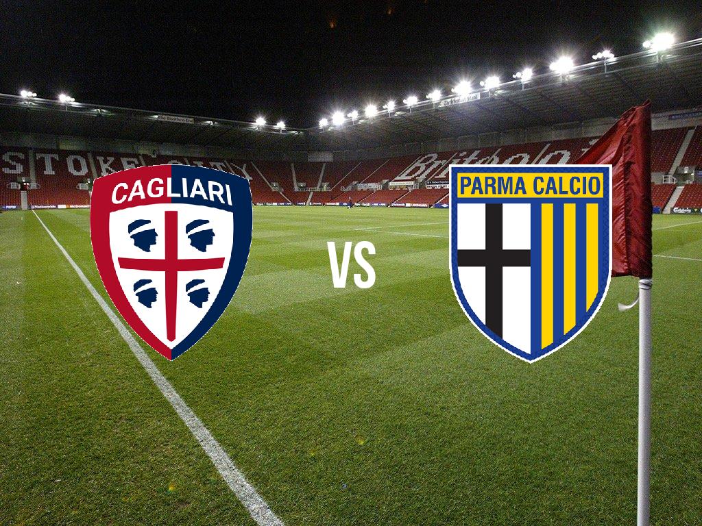 kalari-vs-parma-2019-02-16