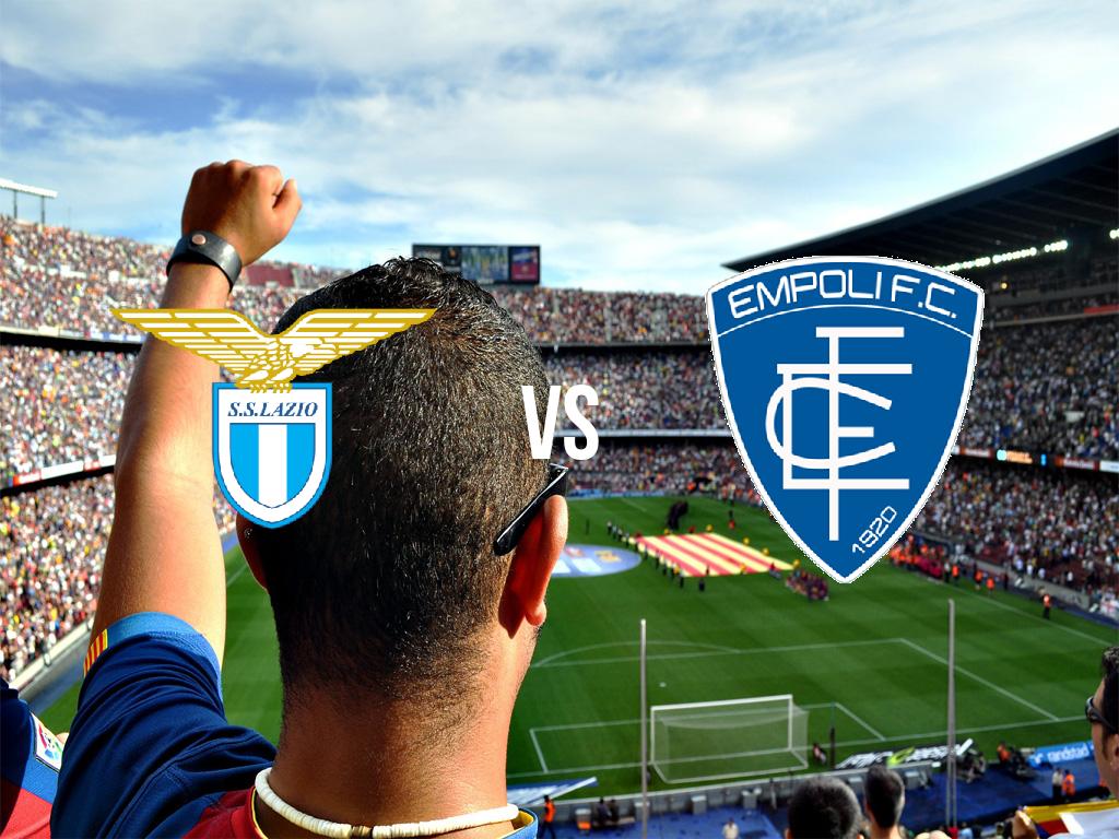 lacio-vs-empoli-2019-02-07