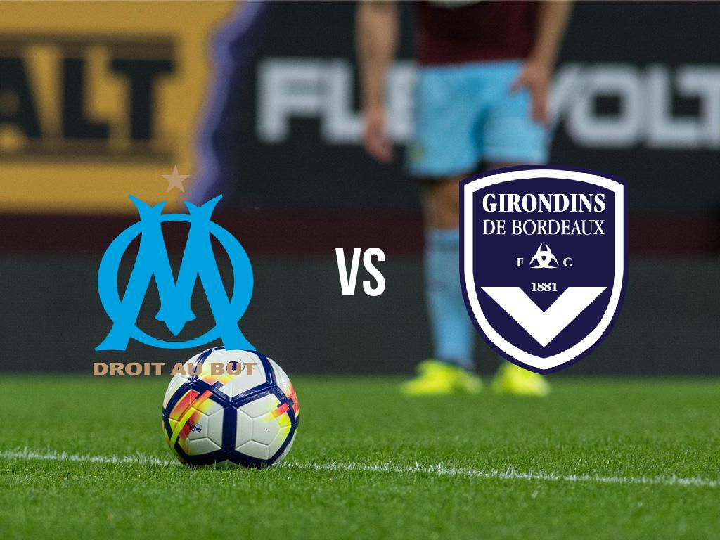 olimpik-marsej-vs-fk-bordo-2019-02-05