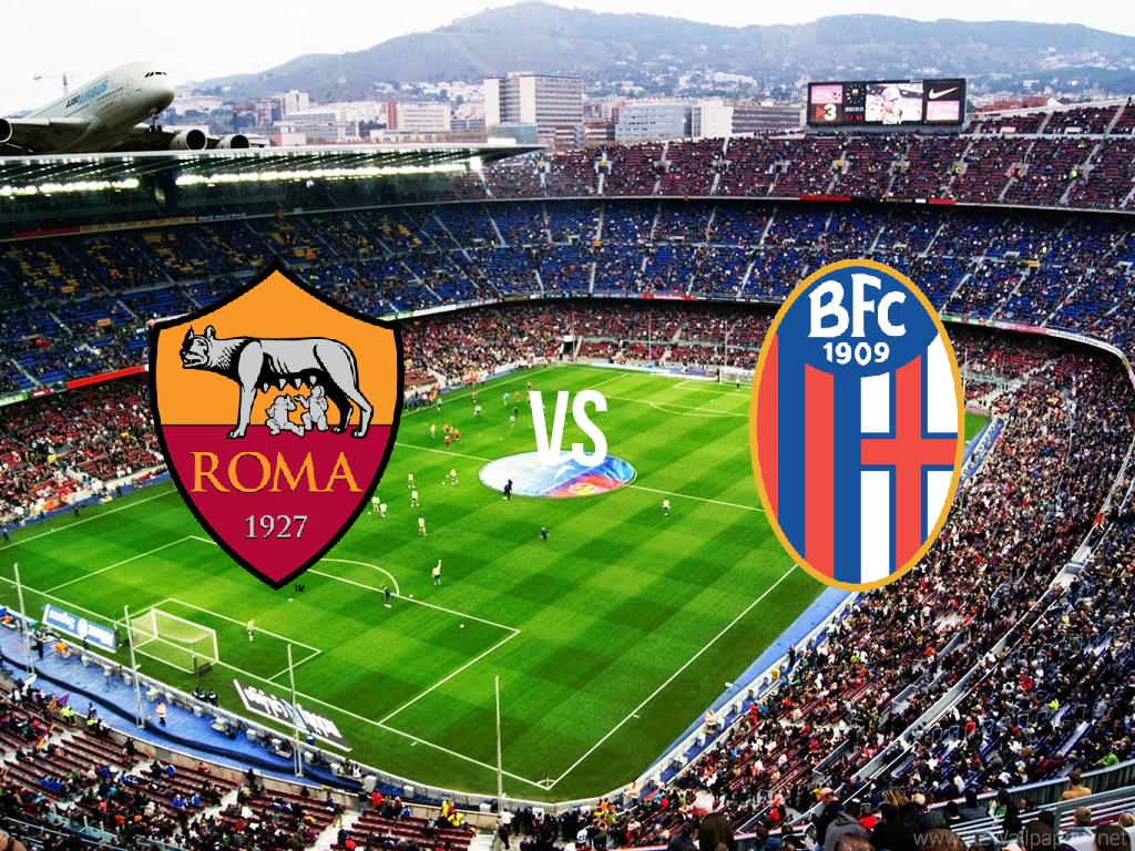 roma-vs-bolona-2019-02-18