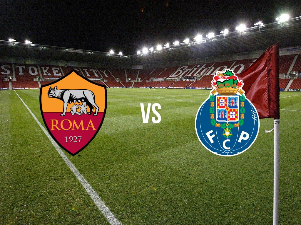 roma-vs-porto-2019-02-12