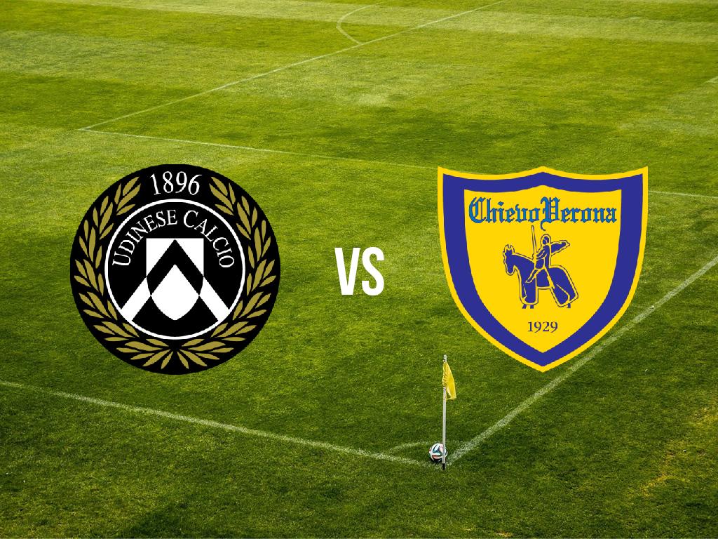 udineze-vs-kievo-verona-2019-02-17