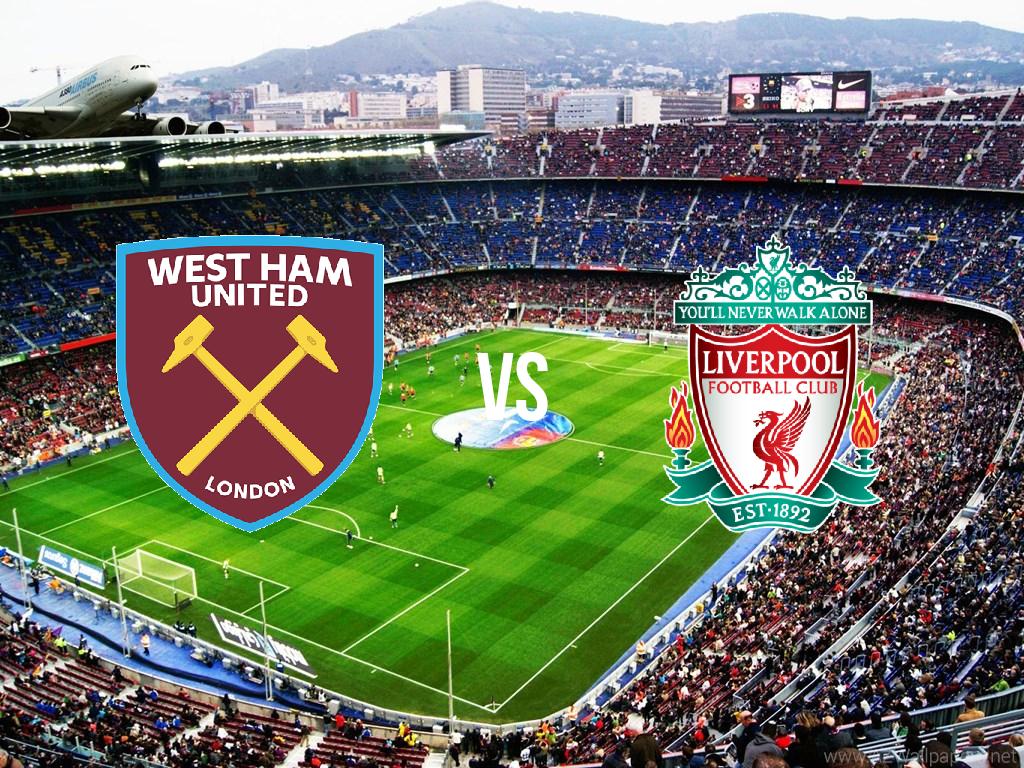 vest-hem-junajted-vs-liverpul-2019-02-04