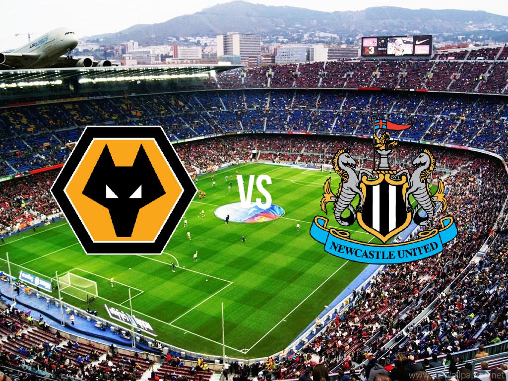 vulverhempton-vanderers-vs-nukasl-junajted-2019-02-11