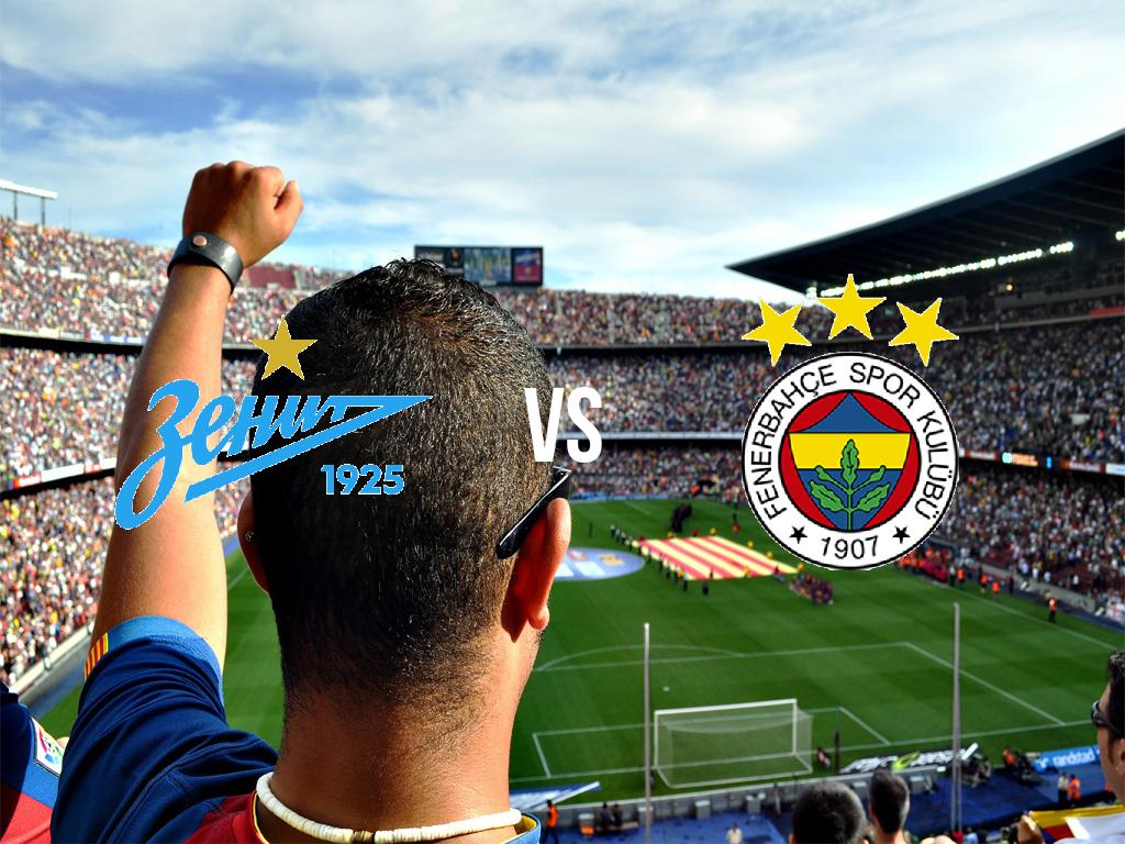 zenit-st-petersburg-vs-fenerbahce-2019-02-21
