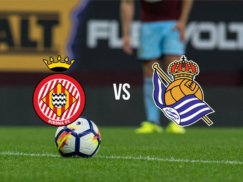 zirona-fk-vs-real-sosiedad-2019-02-25