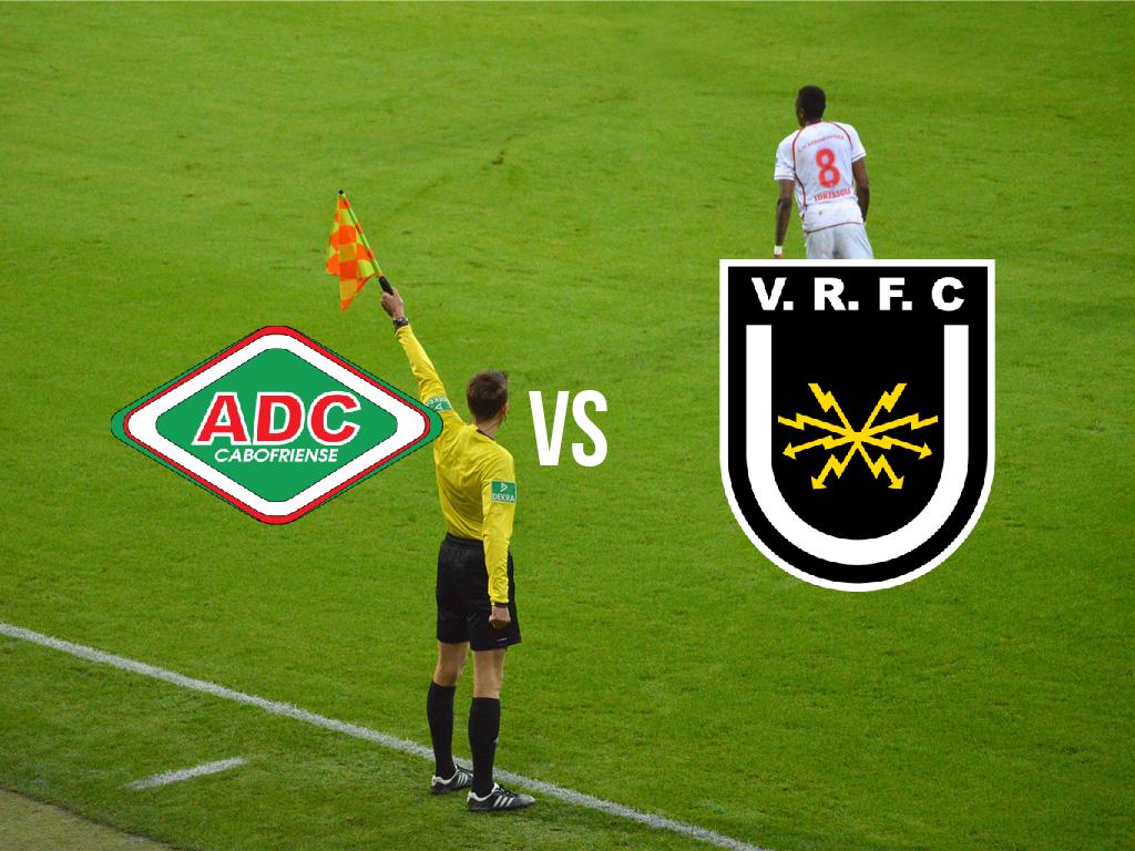 ad-kabofriense-vs-volta-redonda-2019-03-21