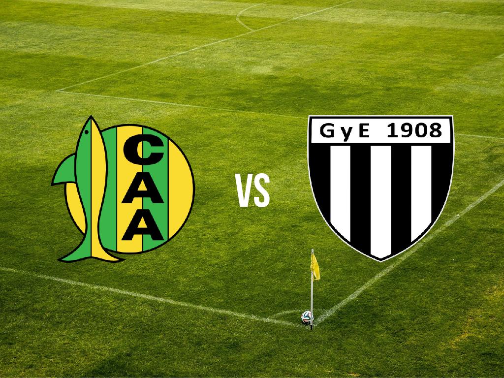 aldosivi-vs-gimnazija-mendoza-2019-03-19