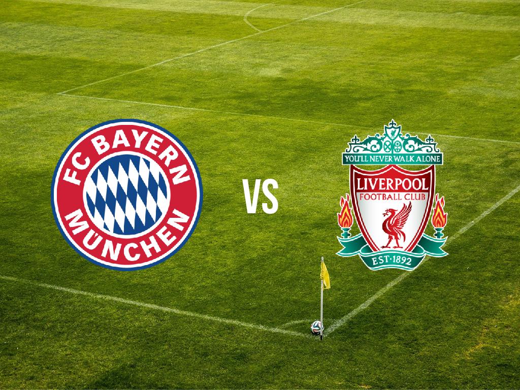 baern-minhen-vs-liverpul-2019-03-13