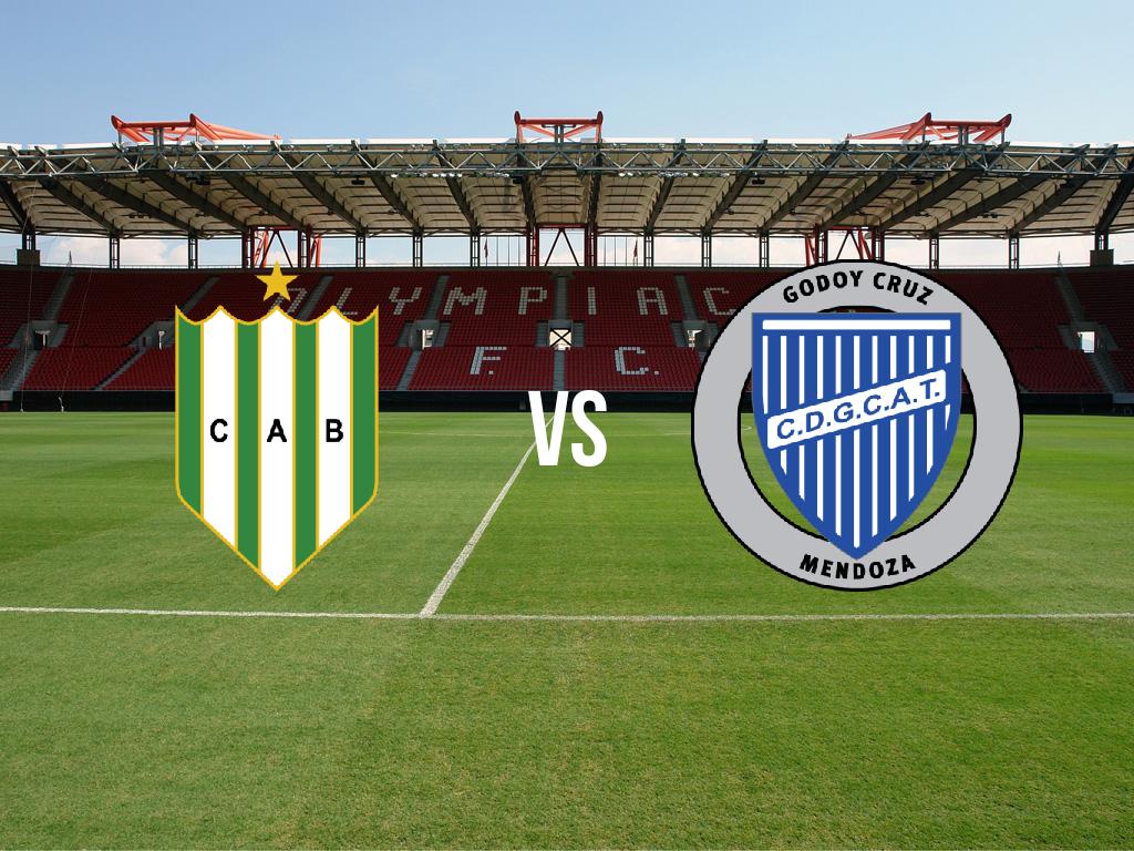 banfild-vs-godoj-kruz-2019-03-18