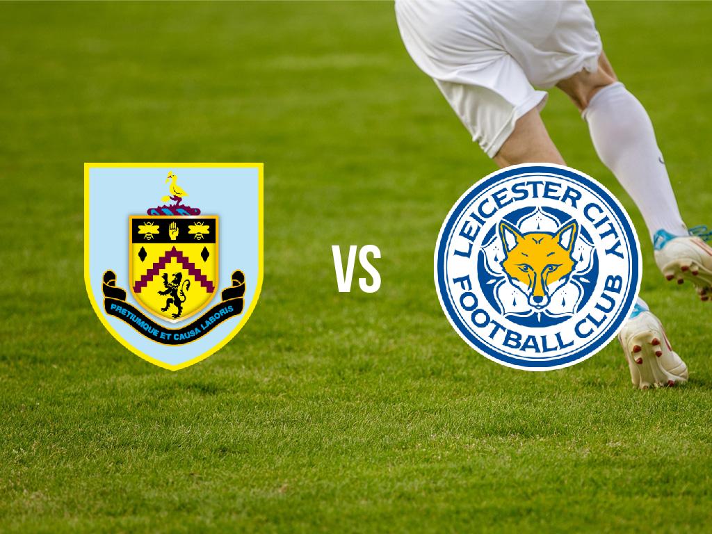 barnli-vs-lester-siti-2019-03-16