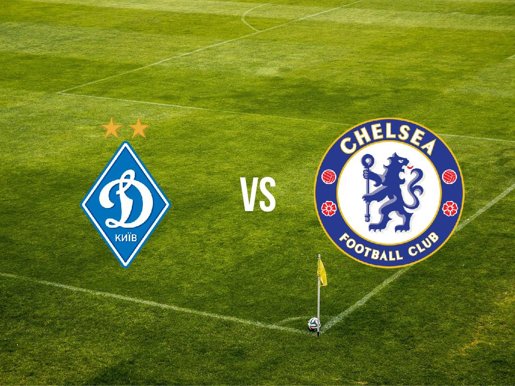 dinamo-kiev-vs-celzi-2019-03-14