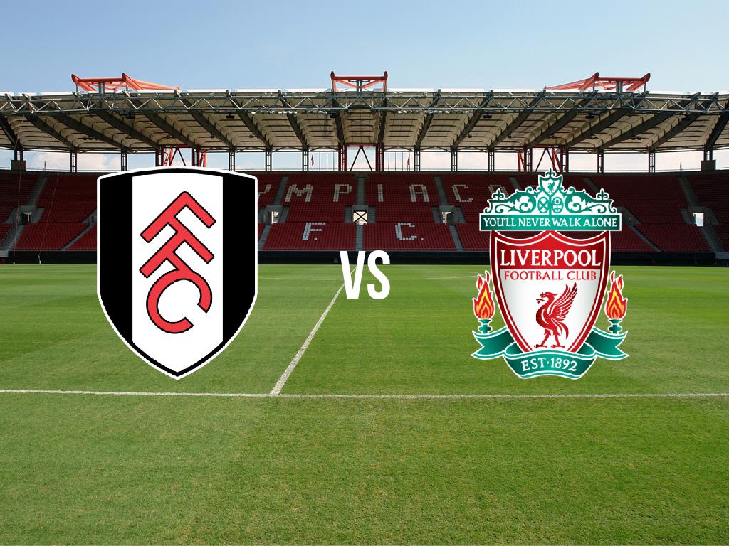 fulam-vs-liverpul-2019-03-17