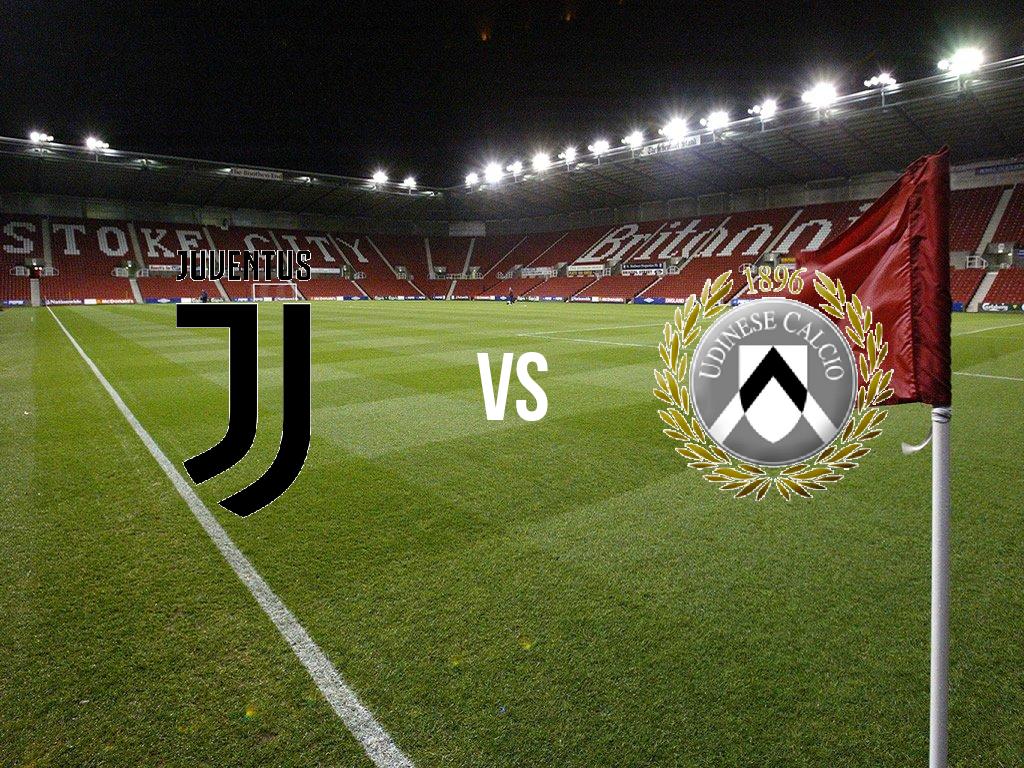 juventus-vs-udineze-2019-03-08