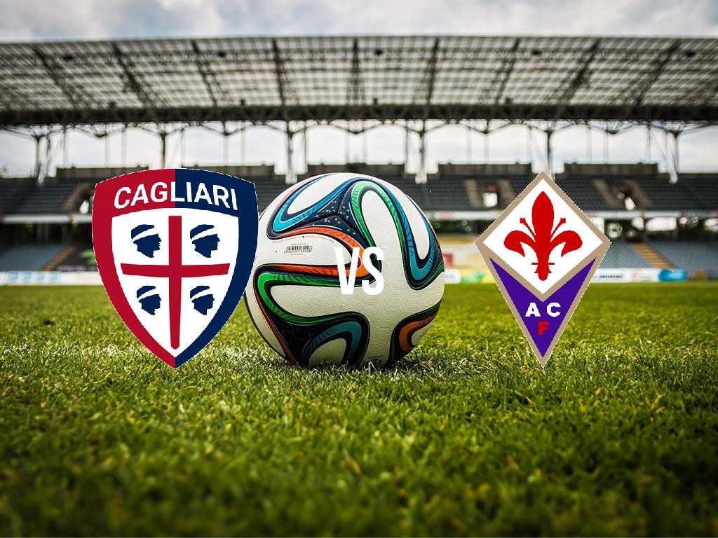 kalari-vs-fiorentina-2019-03-15