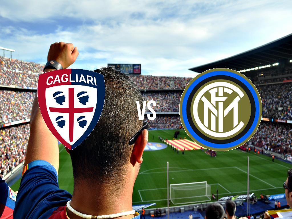 kalari-vs-inter-milano-2019-03-01