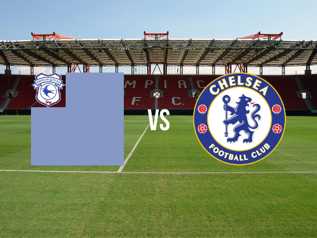 kardif-siti-vs-celzi-2019-03-31