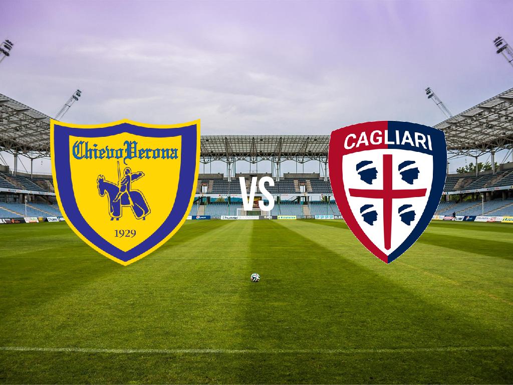 kievo-verona-vs-kalari-2019-03-29