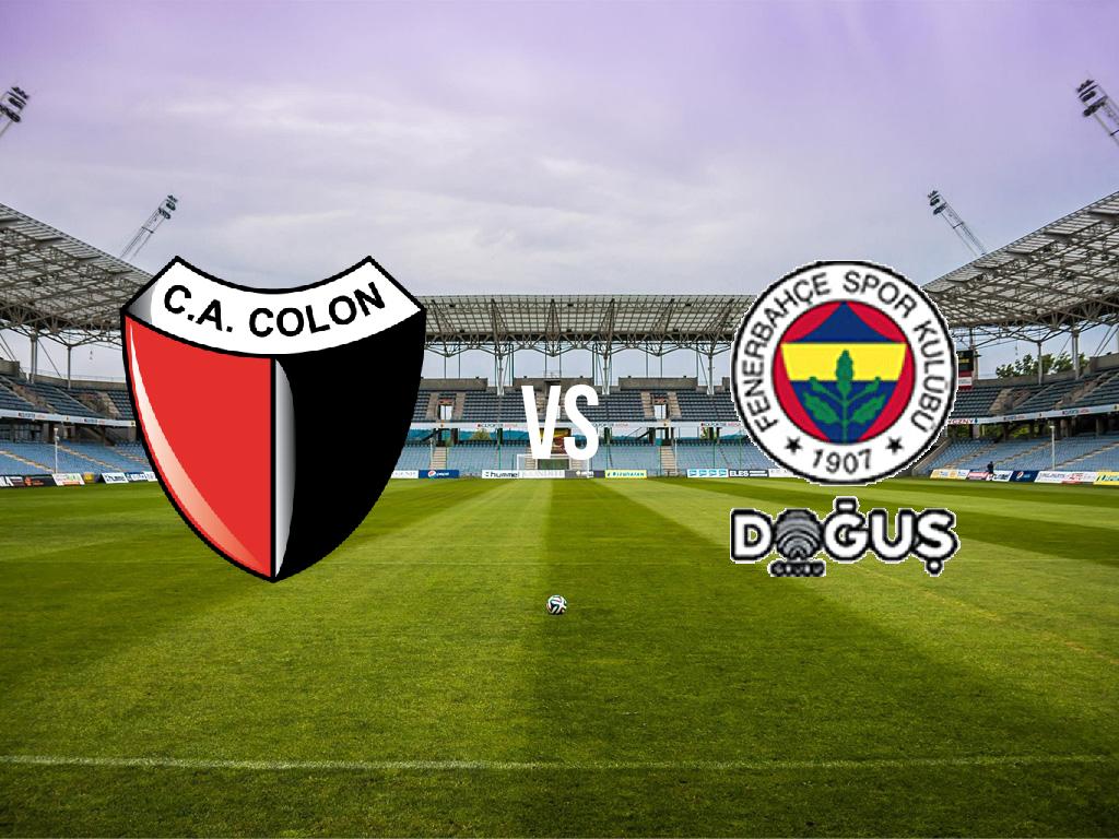 kolon-de-santa-fe-vs-san-lorenco-de-almagro-2019-03-23