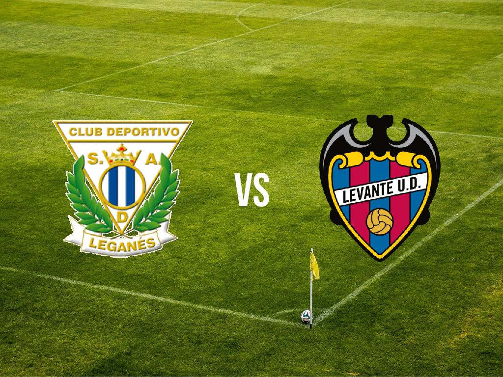 leganes-vs-levante-2019-03-04