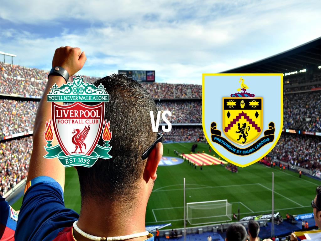 liverpul-vs-barnli-2019-03-10