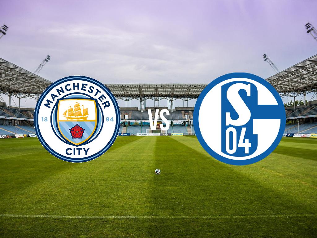 mancester-siti-vs-salke-04-2019-03-12