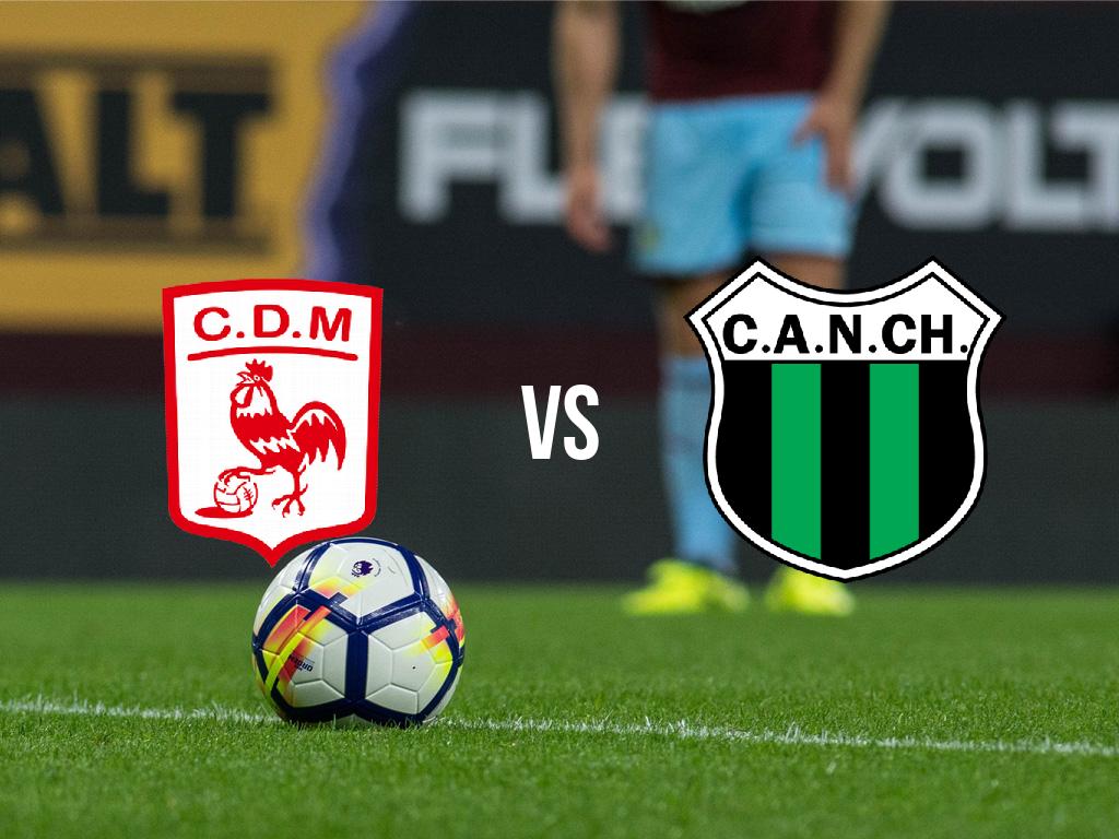 moron-vs-nueva-cikago-2019-03-24