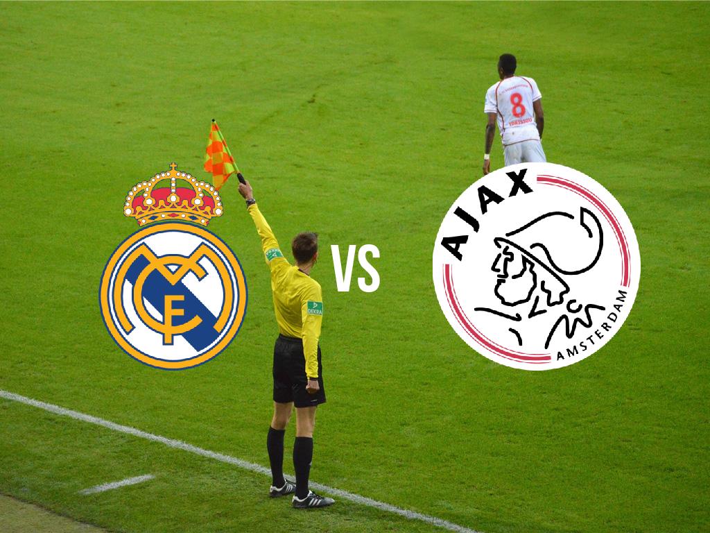 real-madrid-vs-ajaks-2019-03-05