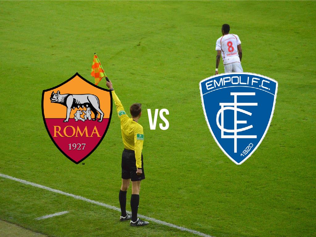 roma-vs-empoli-2019-03-11