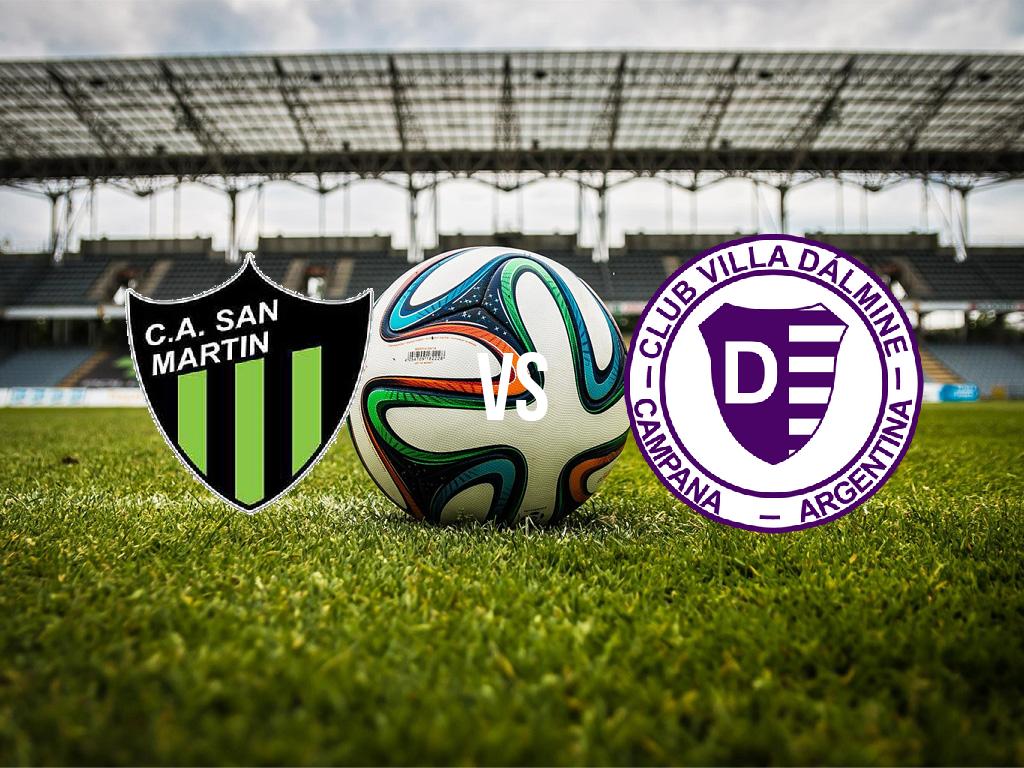 san-martin-san-huan-vs-vila-dalmine-2019-03-20