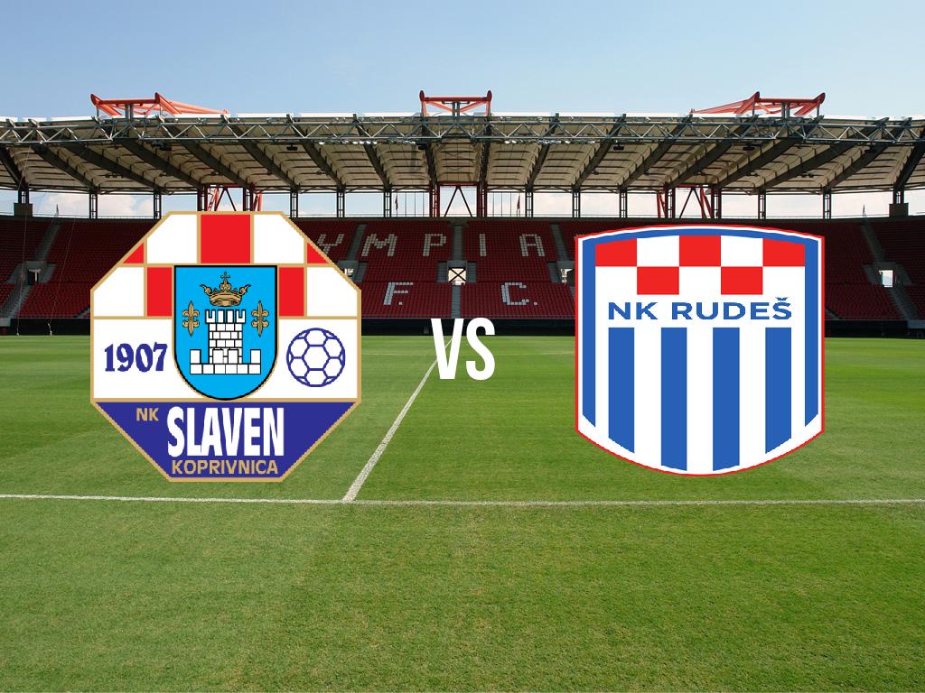 slaven-belupo-koprivnica-vs-rudes-2019-03-28