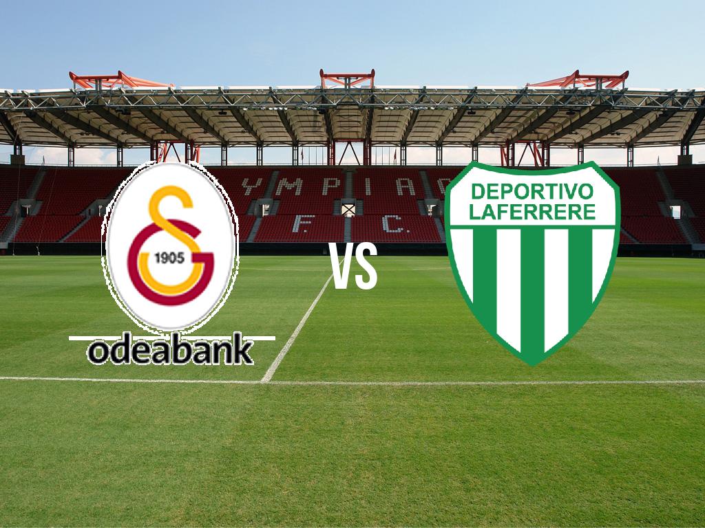 talares-kordoba-vs-ksik-deportivo-lafarrere-2019-03-25