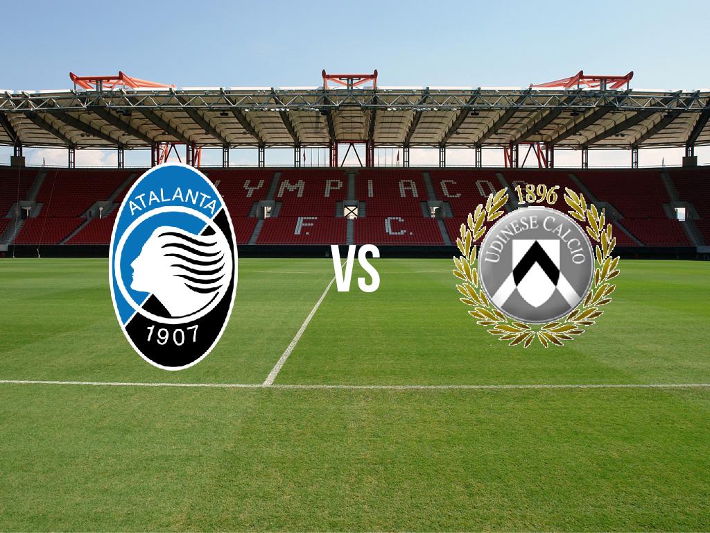 atalanta-vs-udineze-2019-04-29