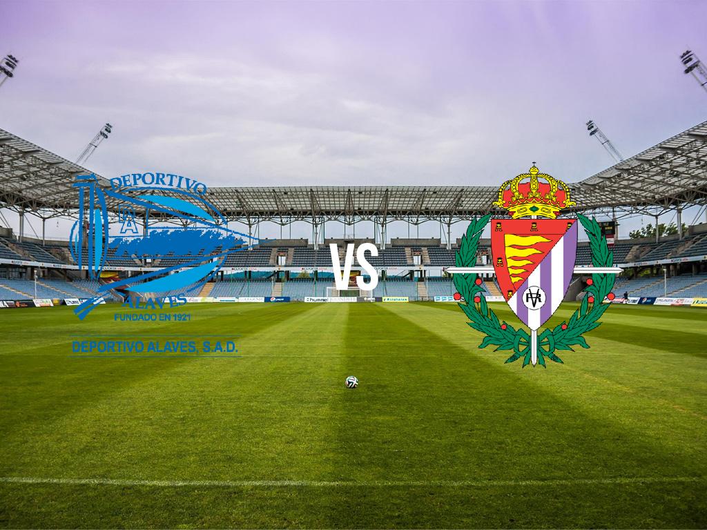 deportivo-alaves-vs-valadolid-2019-04-19