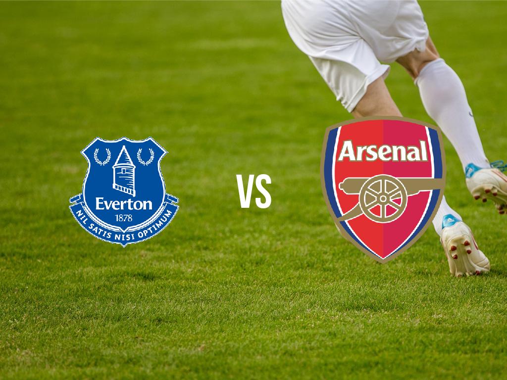 everton-vs-arsenal-2019-04-07