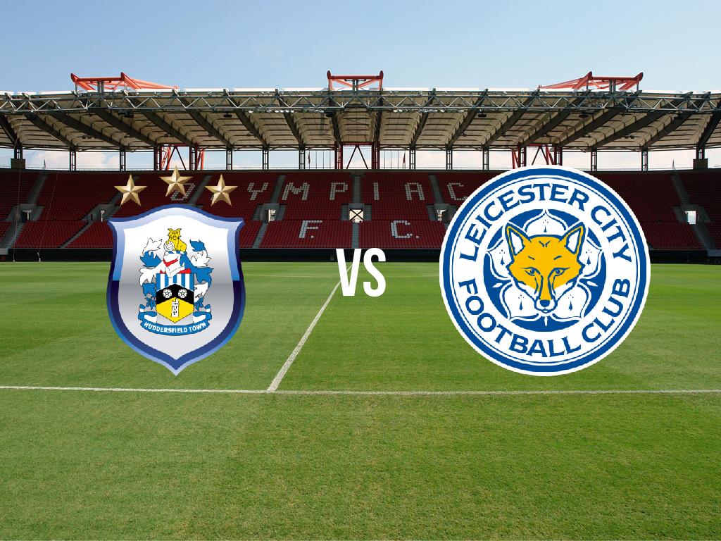 hadersfild-taun-vs-lester-siti-2019-04-06