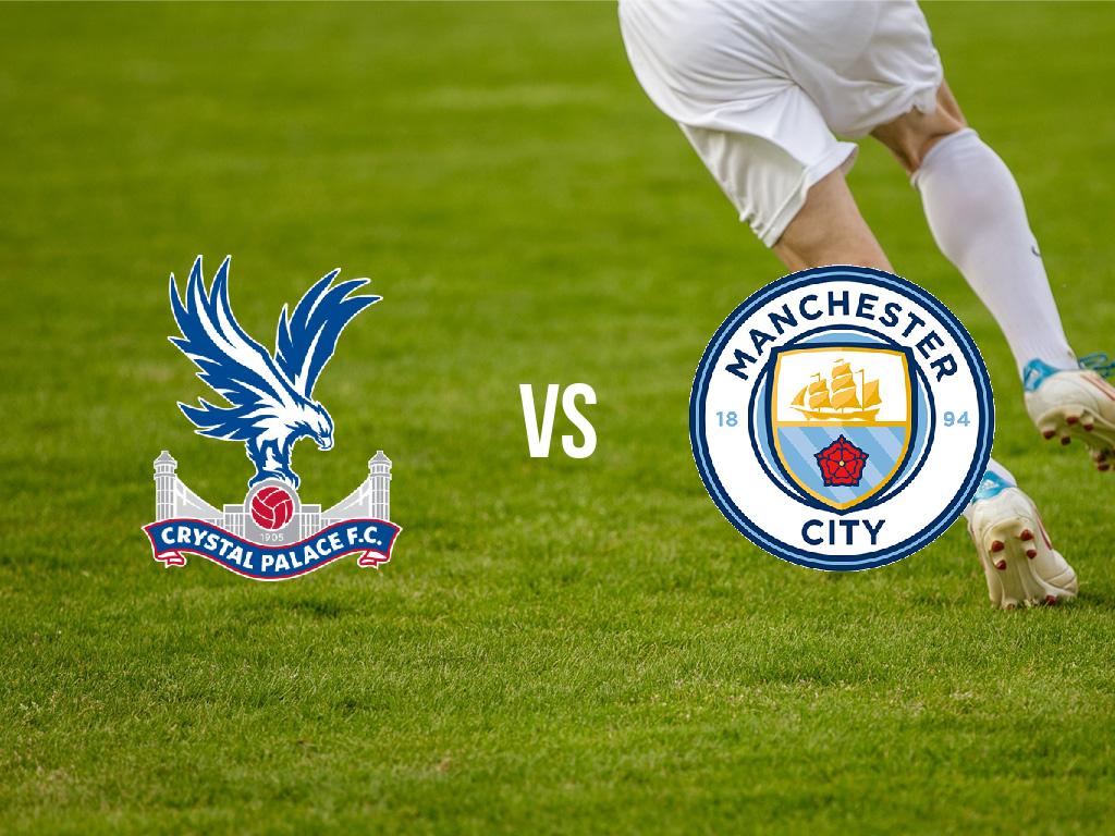 kristal-palas-vs-mancester-siti-2019-04-14
